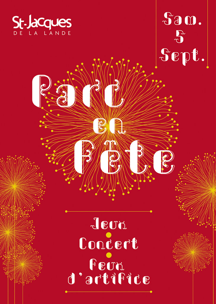 affiche parc en fête_15