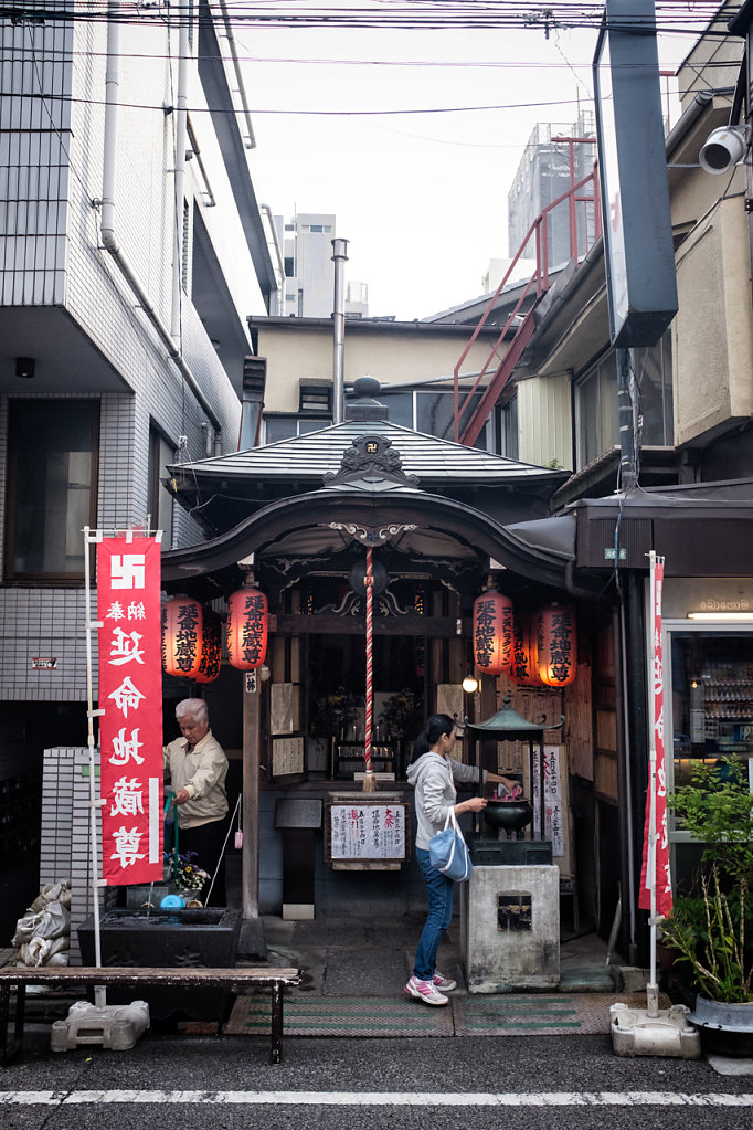 DSCF3142.jpg