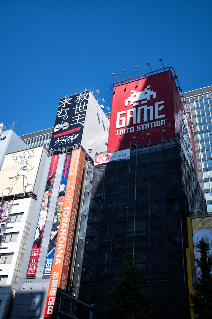 DSCF3208.jpg