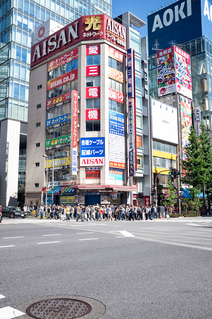DSCF3209.jpg