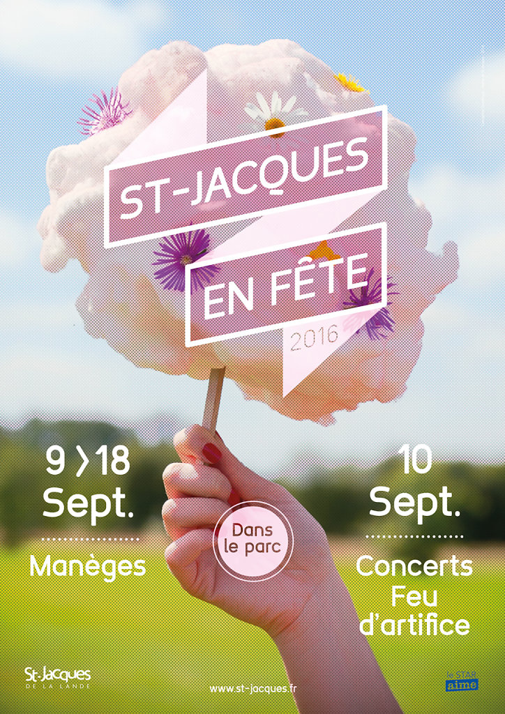 affiche-ST-Jaqcues-en-fete-16.jpg