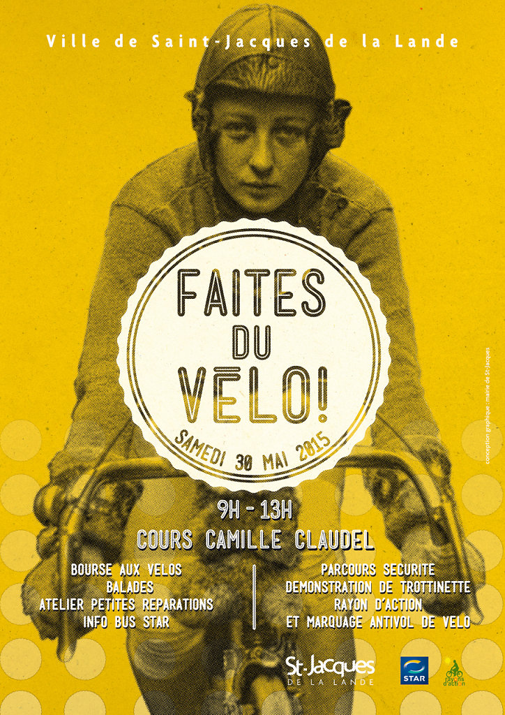 affiche-fete-du-velo-A3.jpg