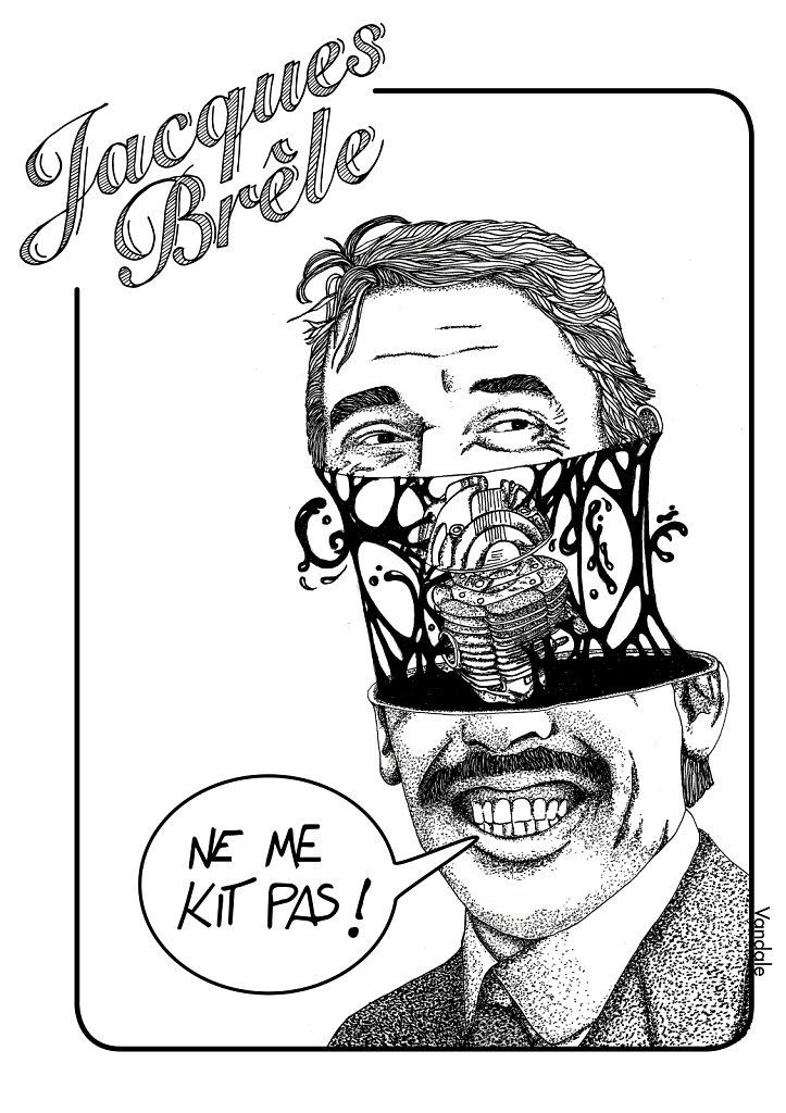 Brel-A1.jpg